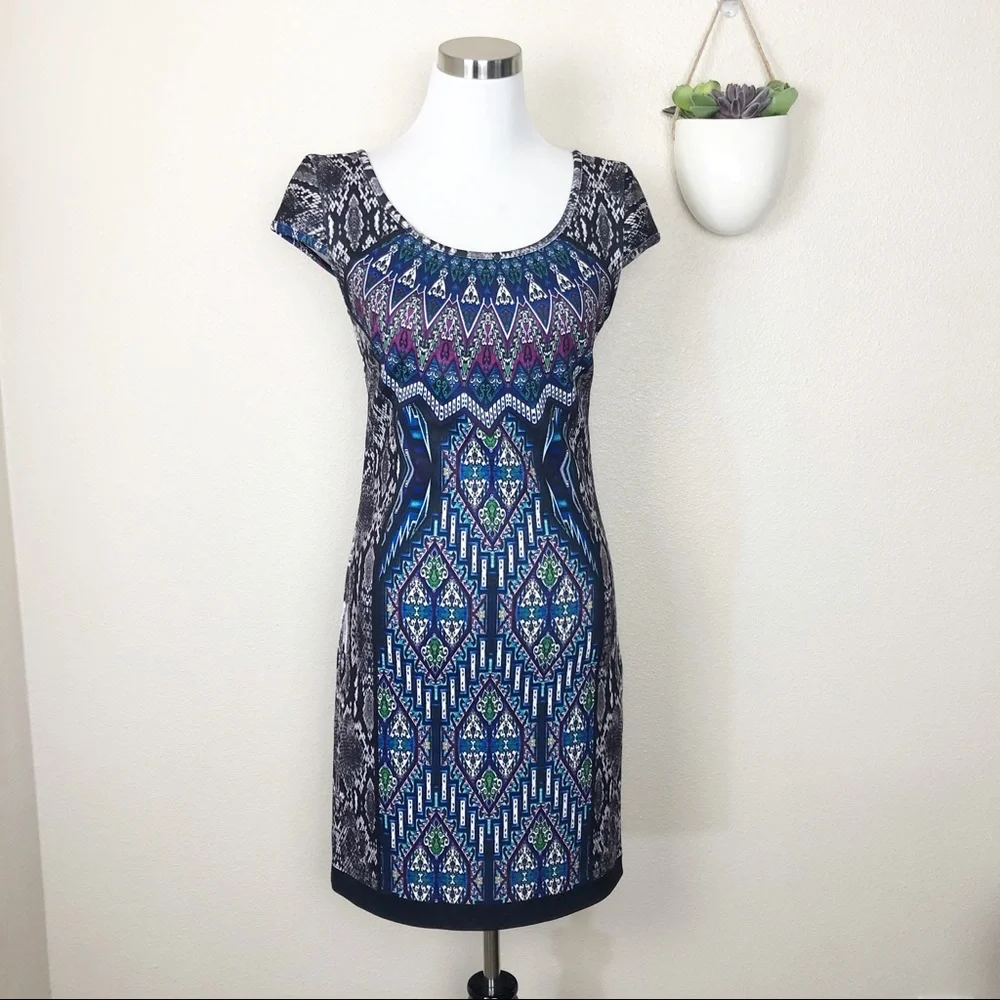 Laundry By Shelli Segal ▪️laundry shelli